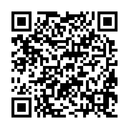 QR code for 32W 397