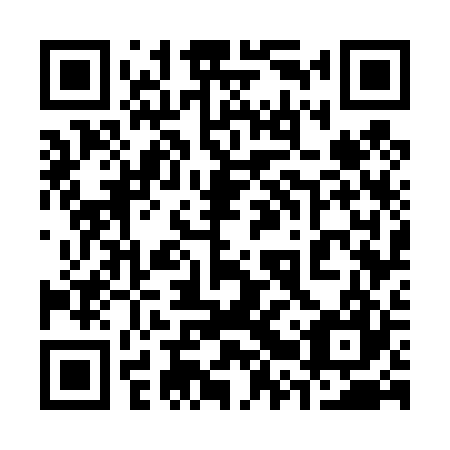 QR code for 32W 427