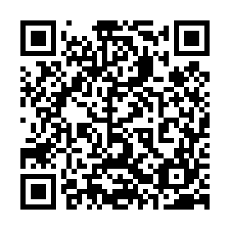 QR code for 32W 464
