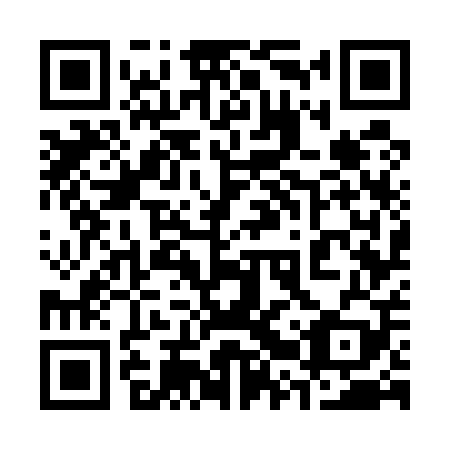 QR code for 32W 509