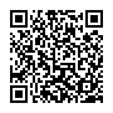 QR code for 32W 523