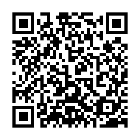 QR code for 32W 568