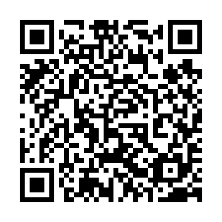 QR code for 32W 695