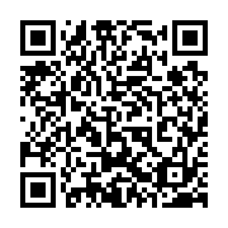 QR code for 32W 733