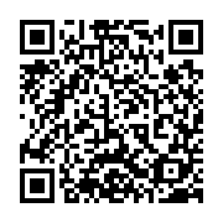 QR code for 32W 748