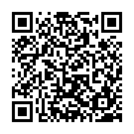 QR code for 32W 826