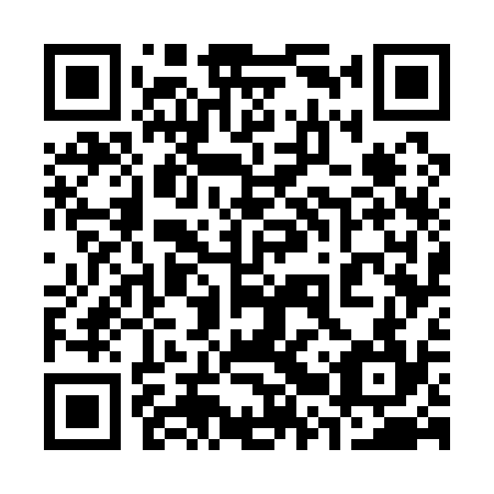 QR code for 32W134