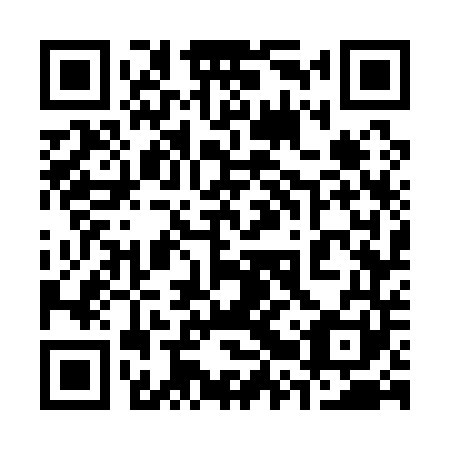 QR code for 32W141