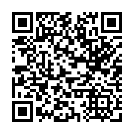 QR code for 32W143