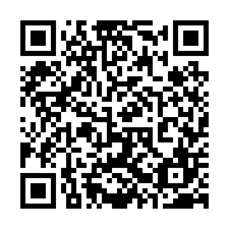 QR code for plate 32W 206