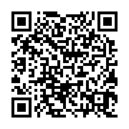QR code for 32W300