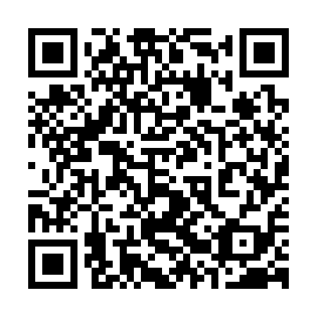 QR code for 32W319