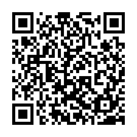 QR code for 32W374