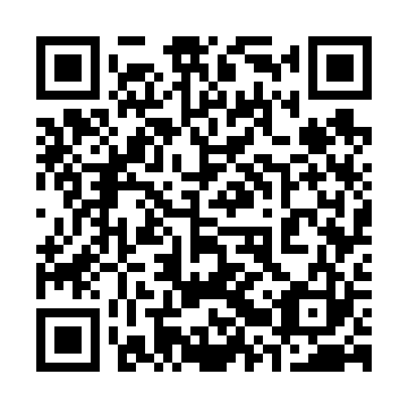 QR code for 32W623
