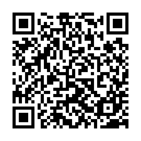 QR code for plate 32W 787