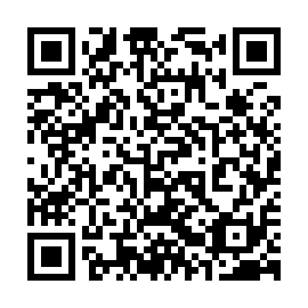 QR code for 32W911