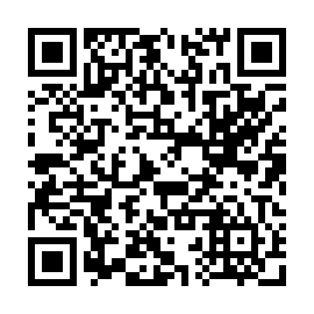 QR code for 32X 004