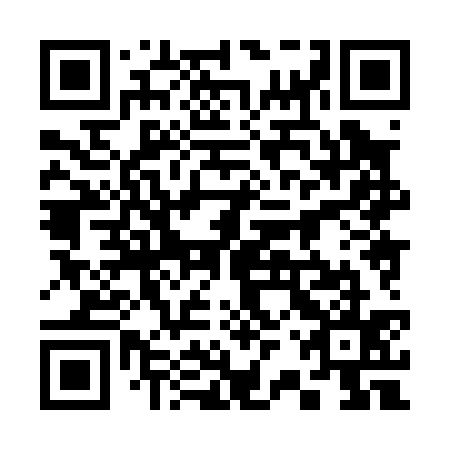 QR code for 32X 035