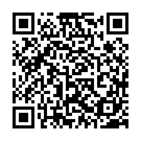 QR code for 32X 160
