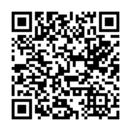 QR code for 32X 451