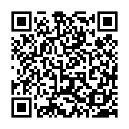 QR code for 32X 470