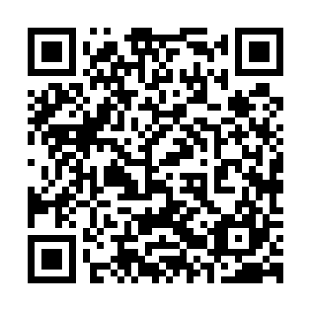 QR code for 32X 527