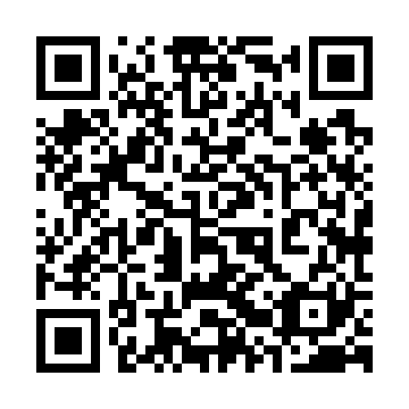 QR code for 32X 721