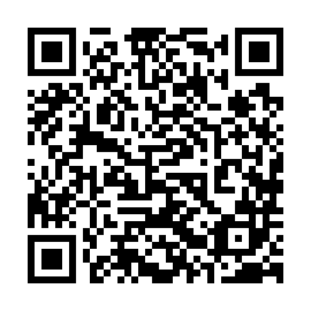 QR code for 32X 782