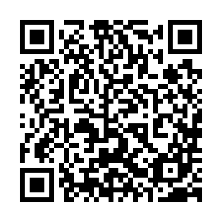 QR code for 32X 787