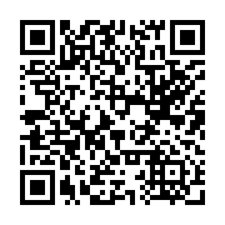 QR code for 32X 911