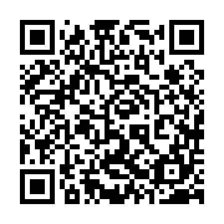 QR code for plate 32X 154