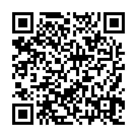 QR code for 32X164