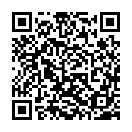 QR code for 32X372