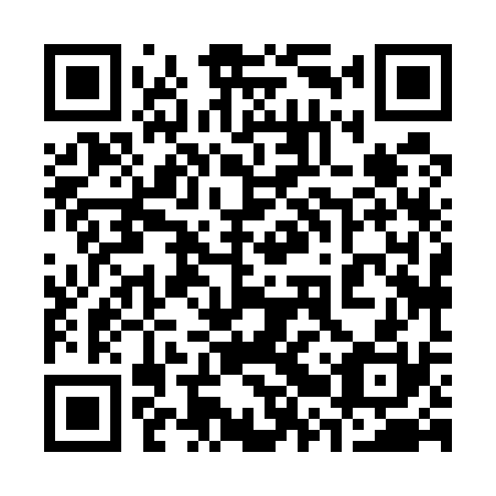 QR code for plate 32X 530