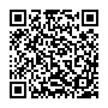 QR code for 32X553