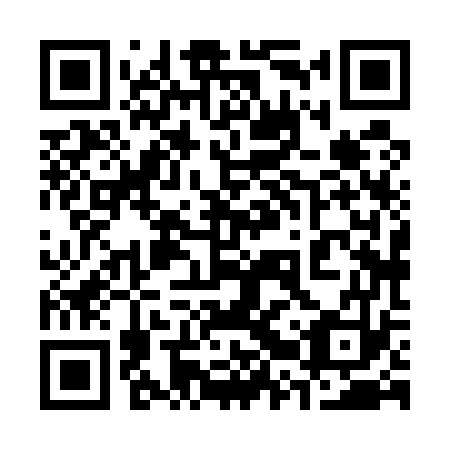 QR code for 32X573