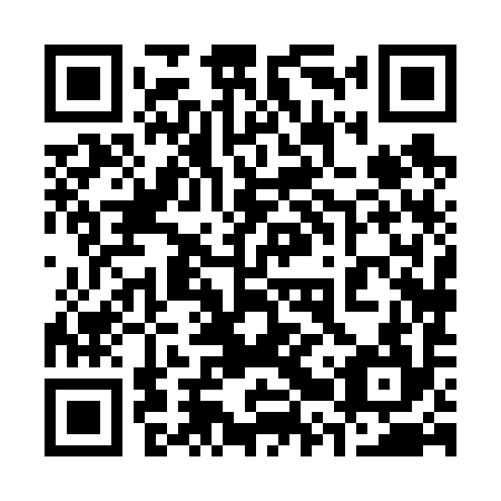 QR code for 32X694