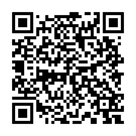 QR code for plate 32X 722