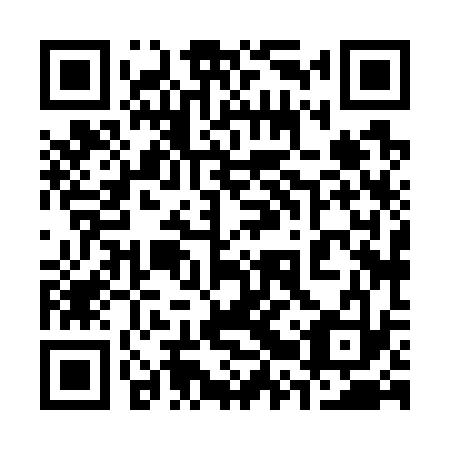 QR code for 32X733