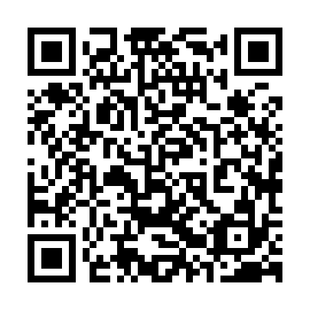 QR code for plate 32X 932