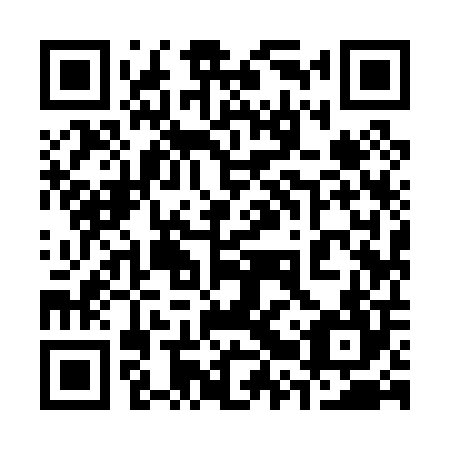 QR code for 32Y 004