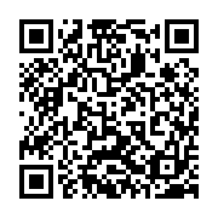 QR code for 32Y 113