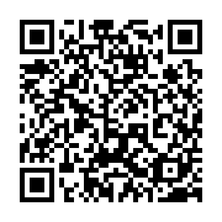 QR code for 32Y 301