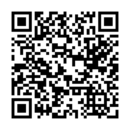 QR code for 32Y 324
