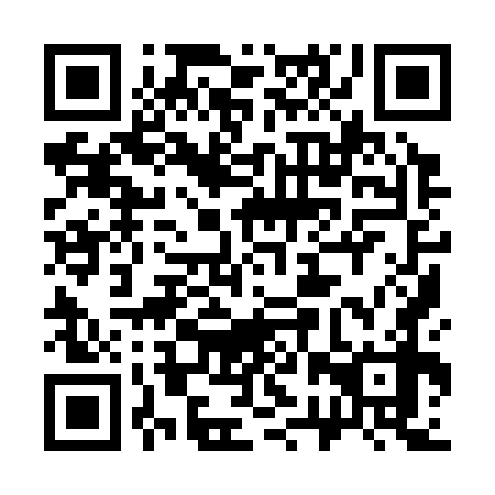 QR code for 32Y 378