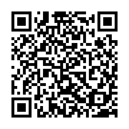QR code for 32Y 398