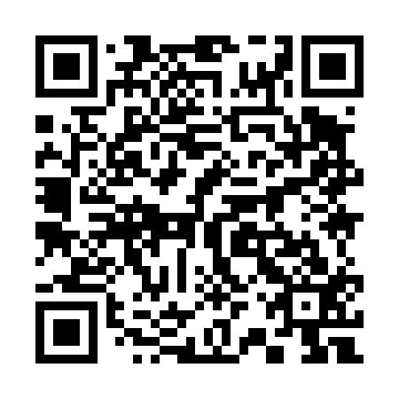 QR code for 32Y 413