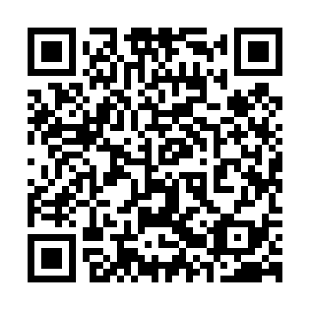 QR code for 32Y 439