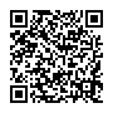 QR code for 32Y 555