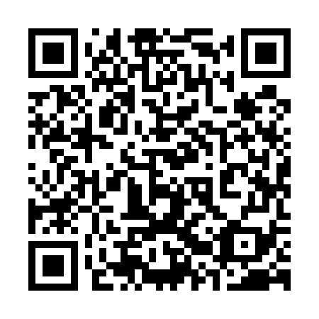 QR code for 32Y 579